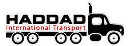 Haddad Trucking