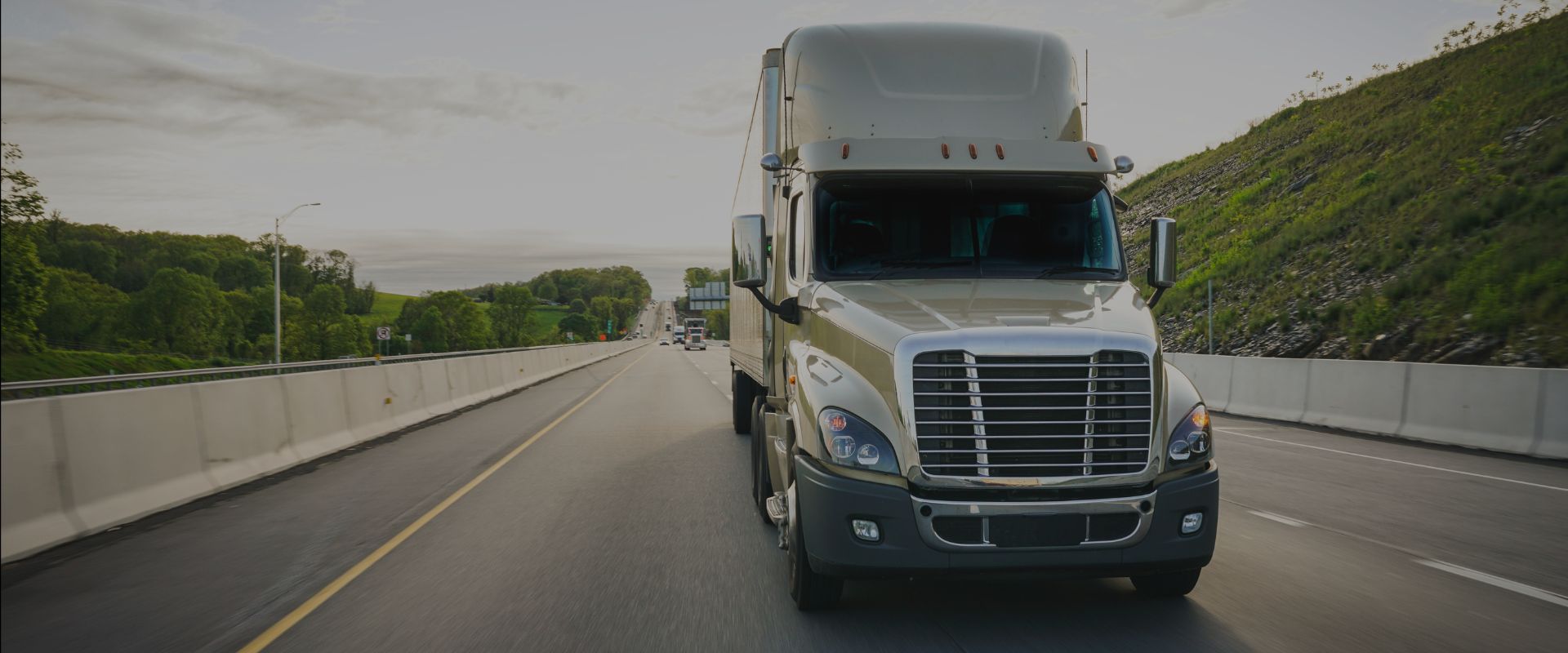 Haddad International Transport