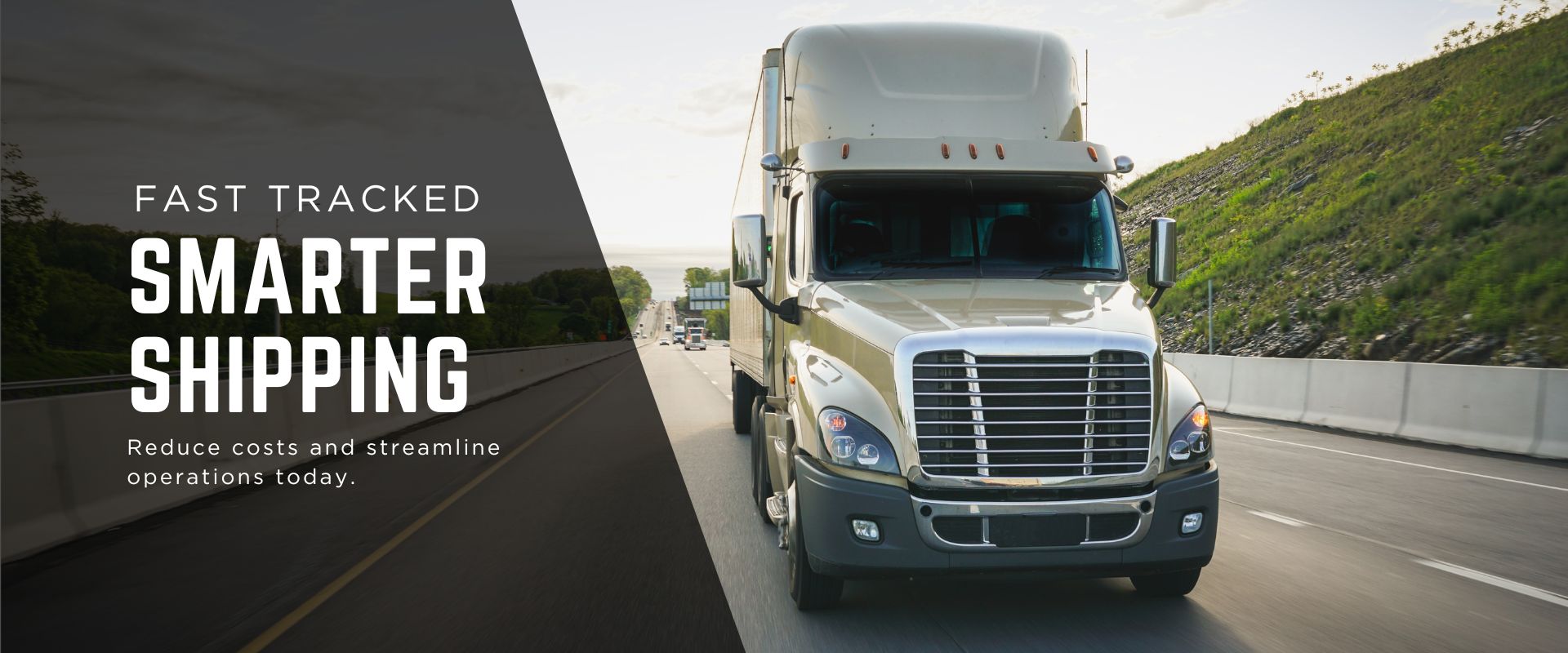 Haddad International Transport